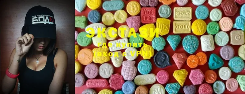 Ecstasy ешки  как найти наркотики  Анива 